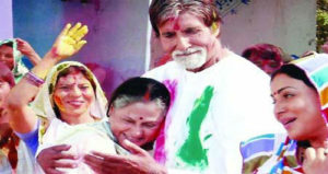 holi special songs