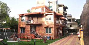 Digha Hotels | Digha Travel Industry | Hotels In Digha | Luxury Hotels | Hotel Industry