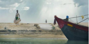 Talsari Beach Near Digha - Hotels in Digha - Top Digha Hotels