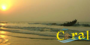 Junput Beach | Digha Sightseeing | Hotels in Digha | Hotel Coral Digha