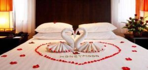 Honeymoon Hotels in Digha | Luxury Hotels in Digha | Hotel Coral