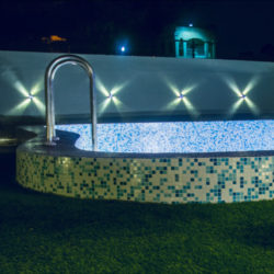 luxury hotel in digha | hotel Coral | Resort in Digha | Rooms in Digha | Hotels in Digha with Swimming Pool