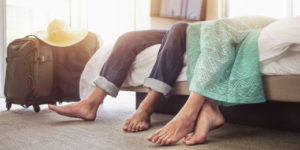 hotel booking in digha for unmarried couples | hotels in digha for unamrried couples | hotels in digha for married couples | hotel coral digha