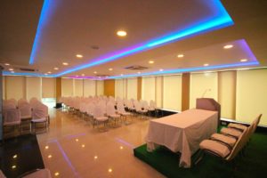 Corporate Hotel in digha | Coral Digha | Business Hotel in Digha
