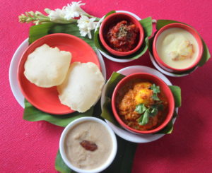 you’ll get the best Bengali restaurants in Digha serving authentic Bengali delicacies!