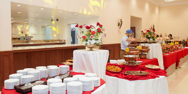 Asmi Banquet – Upcoming Banquet Hall in Sodepur