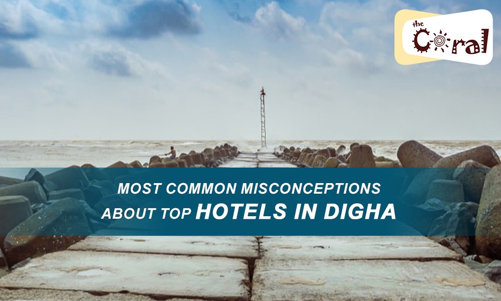 Most Common Misconceptions About Top Hotels In Digha